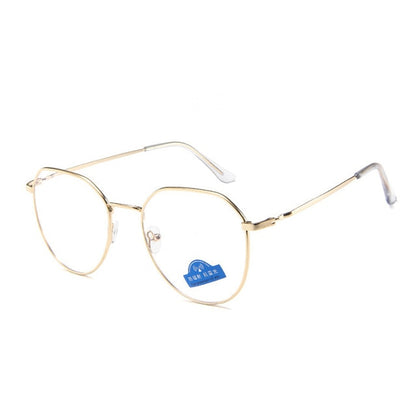 Trendy Eye Glasses - SD-style-shop