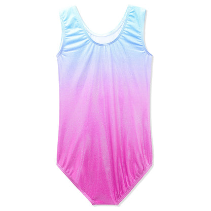 Leotard Unicorn - SD-style-shop