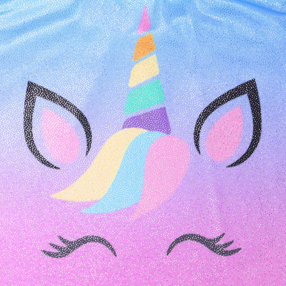 Leotard Unicorn - SD-style-shop