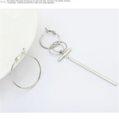 BTS V Earring - SD-style-shop