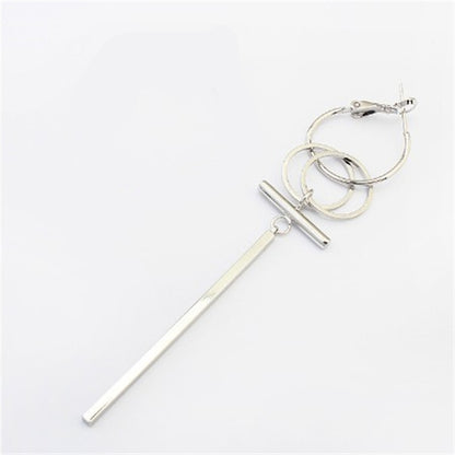 BTS V Earring - SD-style-shop
