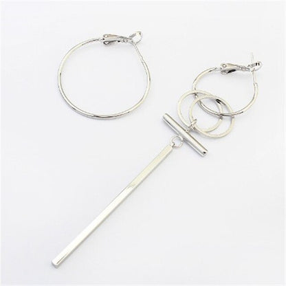 BTS V Earring - SD-style-shop