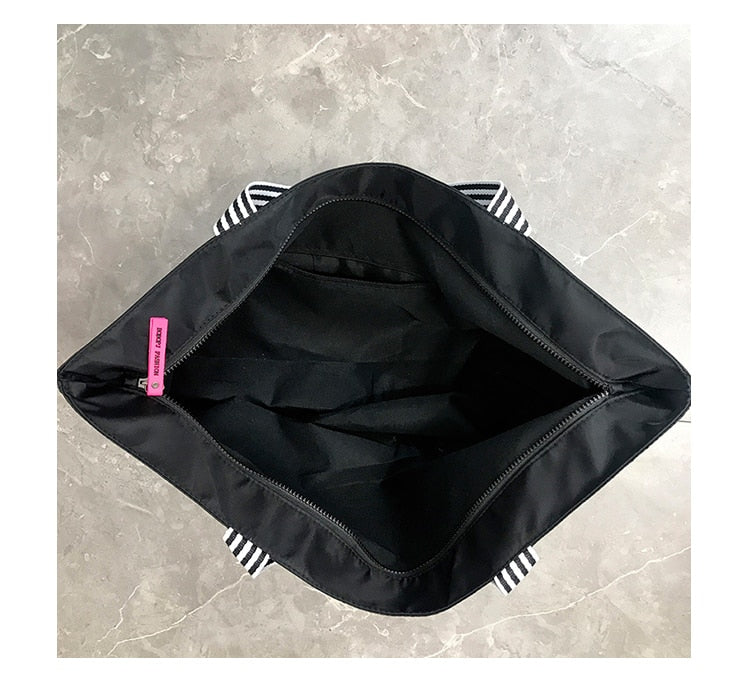 Workout bag VXS - SD-style-shop