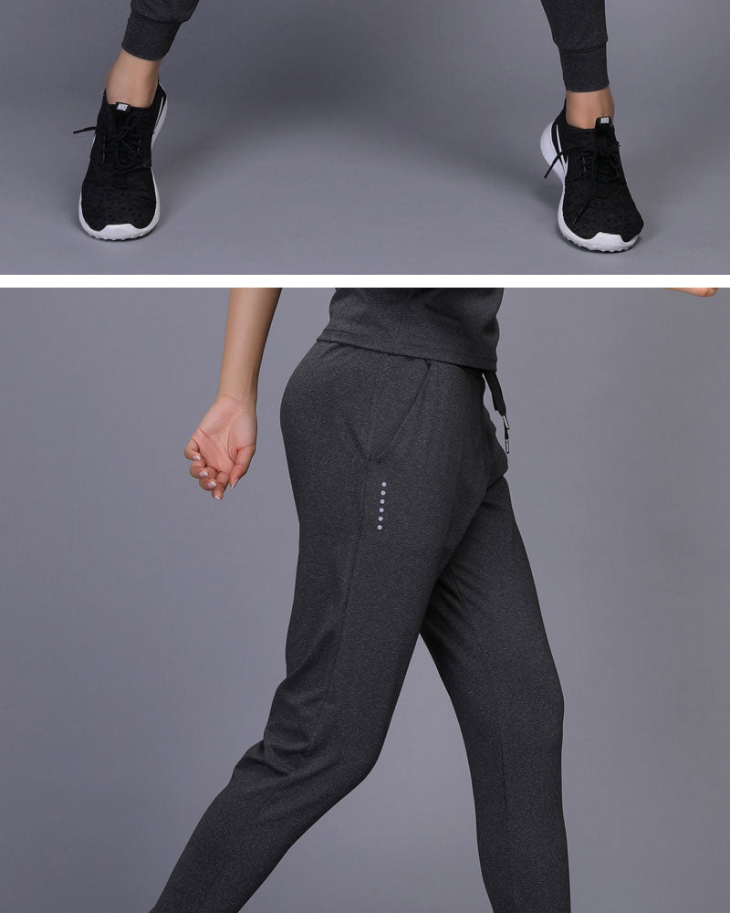 Yoga Pants - SD-style-shop