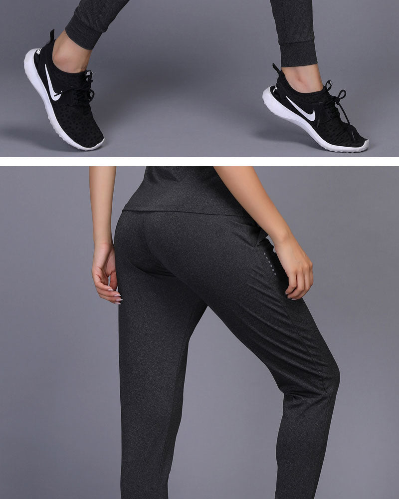 Yoga Pants - SD-style-shop