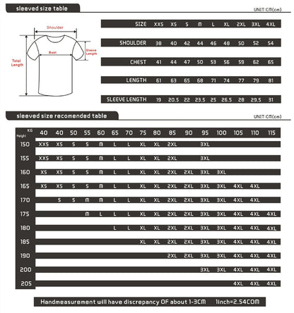 TikTok T-shirt - SD-style-shop