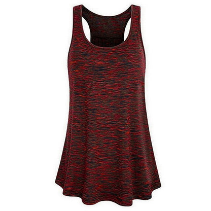 Loose fit Tanktop - SD-style-shop