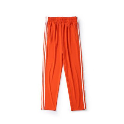 Trackpants with 3 stripes Casual  jogger Pants - SD-style-shop