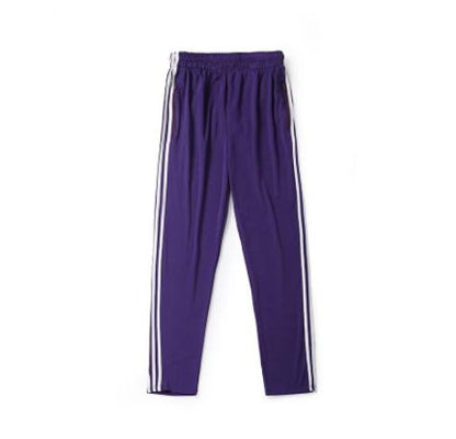 Trackpants with 3 stripes Casual  jogger Pants - SD-style-shop