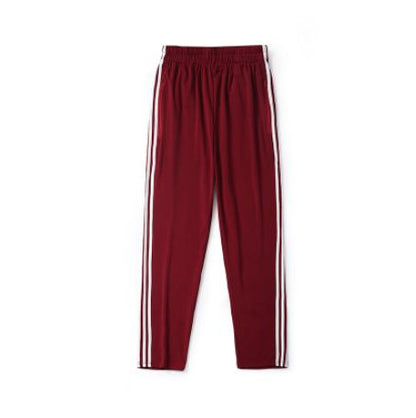 Trackpants with 3 stripes Casual  jogger Pants - SD-style-shop