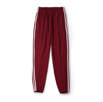 Trackpants with 3 stripes Casual  jogger Pants - SD-style-shop