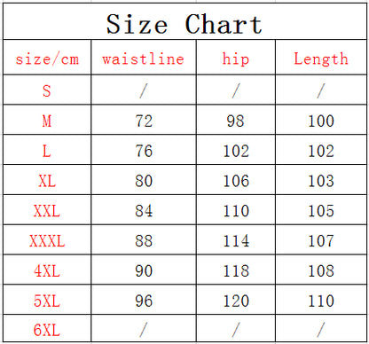 Trackpants with 3 Stripes casual Sweatpants - SD-style-shop