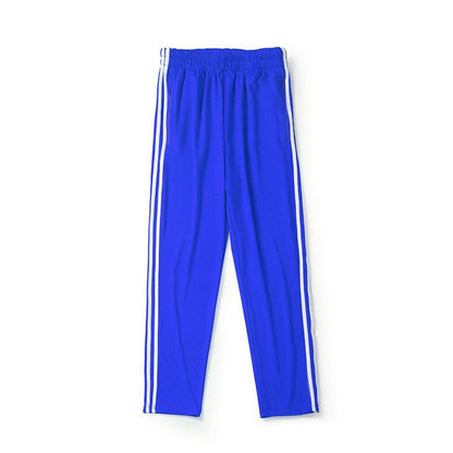 Trackpants with 3 stripes Casual  jogger Pants - SD-style-shop