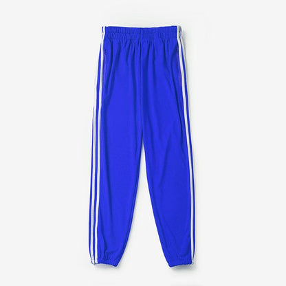Trackpants with 3 stripes Casual  jogger Pants - SD-style-shop