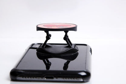 BT21 Pop socket Phone bracket - SD-style-shop