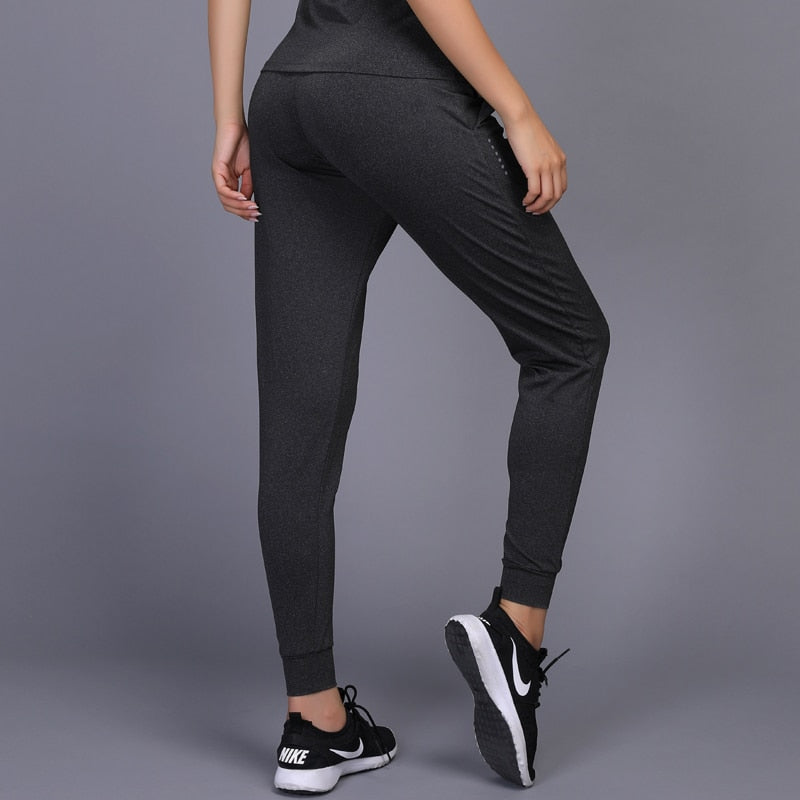 Yoga Pants - SD-style-shop