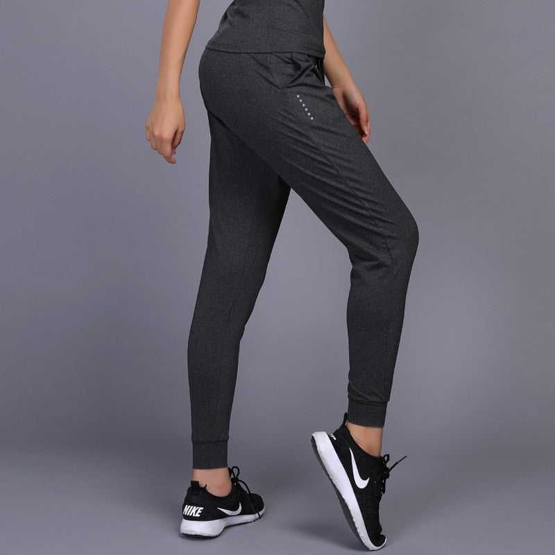 Yoga Pants - SD-style-shop