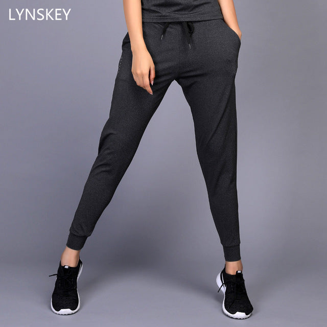 Yoga Pants - SD-style-shop