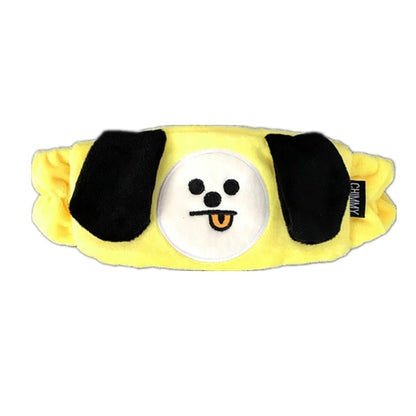 BT21 HeadBand - SD-style-shop