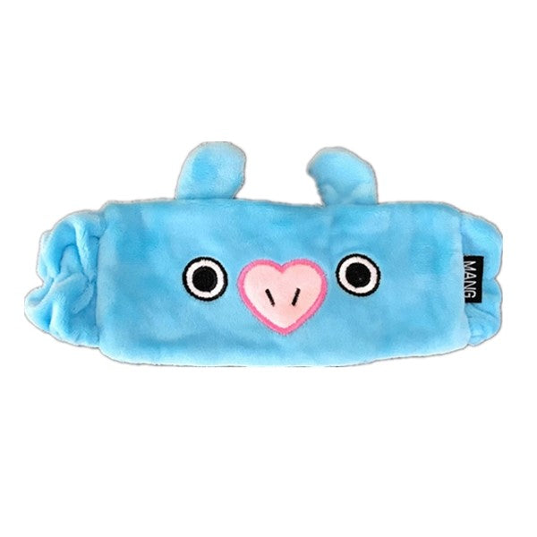 BT21 HeadBand - SD-style-shop