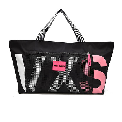 Workout bag VXS - SD-style-shop