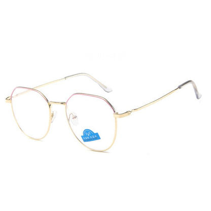 Trendy Eye Glasses - SD-style-shop
