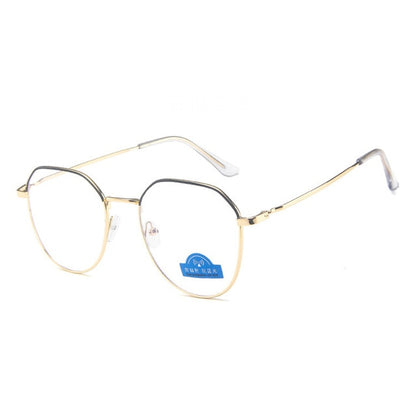 Trendy Eye Glasses - SD-style-shop